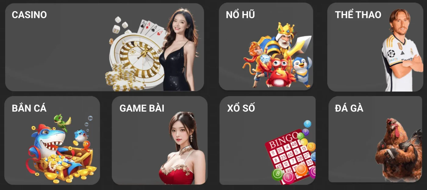 kho game kp88 hot